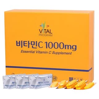 비타민C-1000