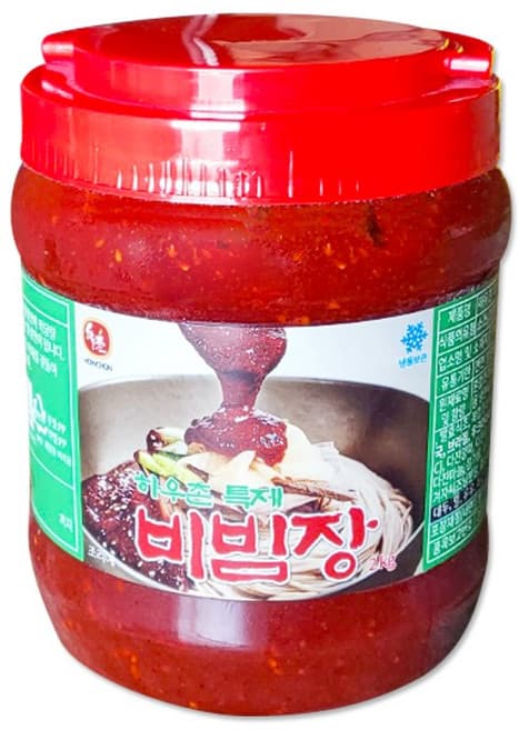 8900삼비특제양념