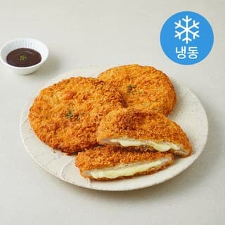 yaamTM 치즈등심돈까스