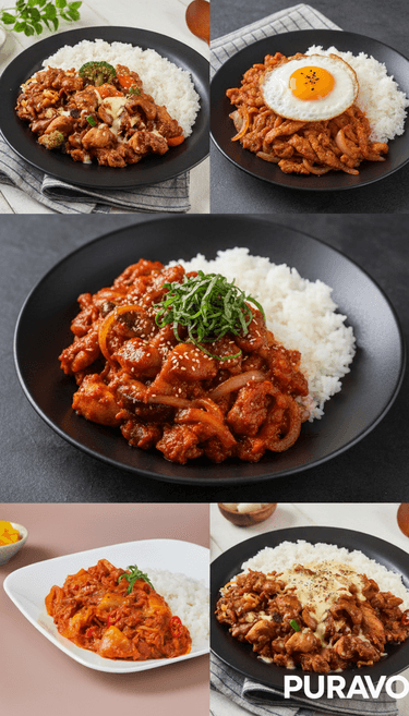 치즈핫치킨