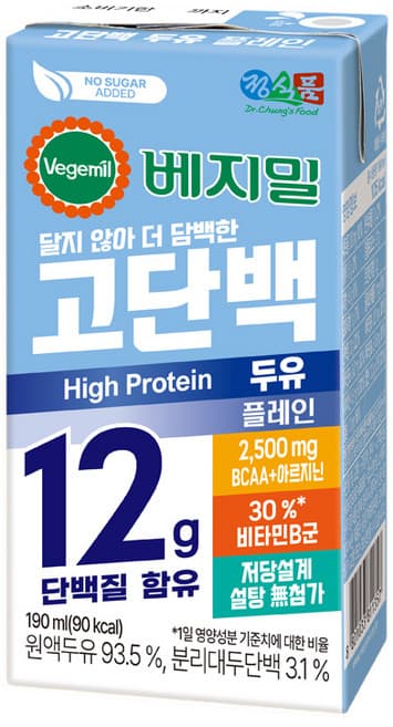 고:굿 오트 플레인 원제 제1D부