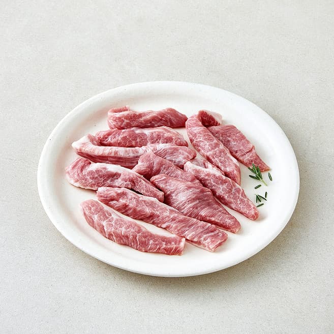 항정구이용