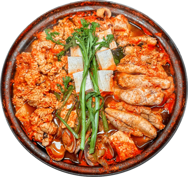 토달탕