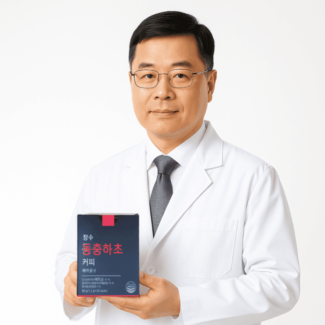 동주커피