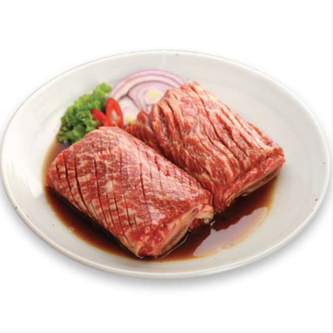 소왕구이용