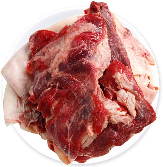 [3잇]업진살