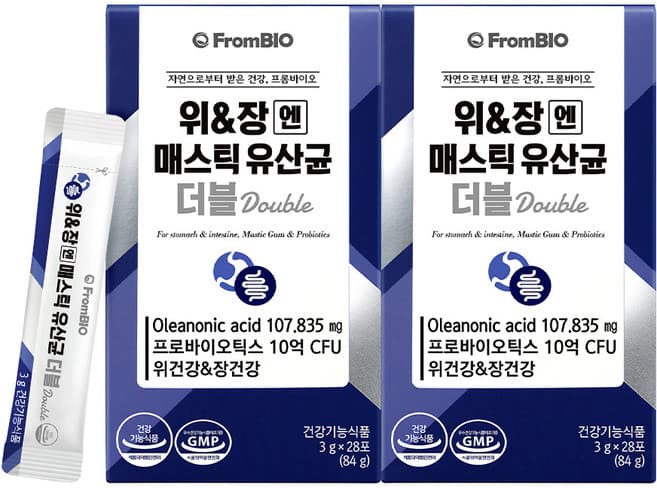 메틱스