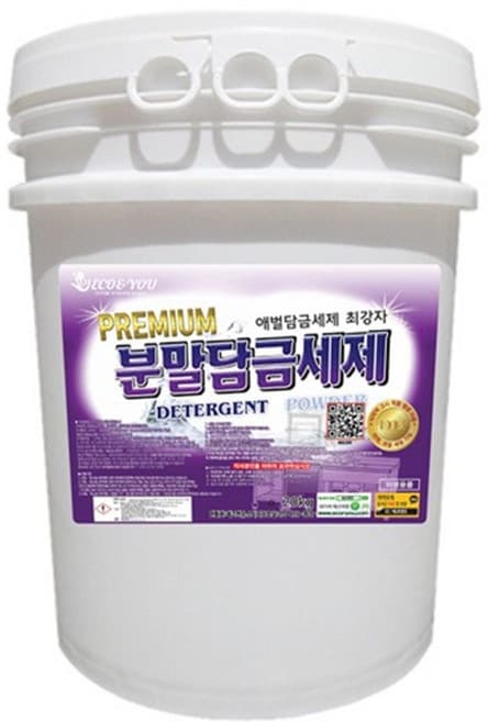 IMOK 레몬맛 염지제
