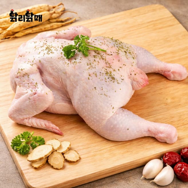 염장조각육계(7호)