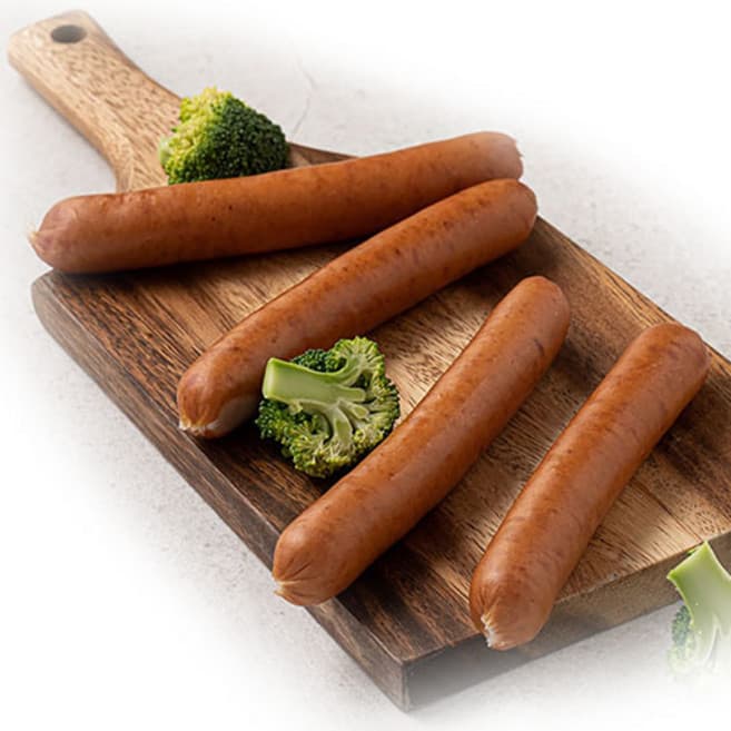 올포크 카바노치