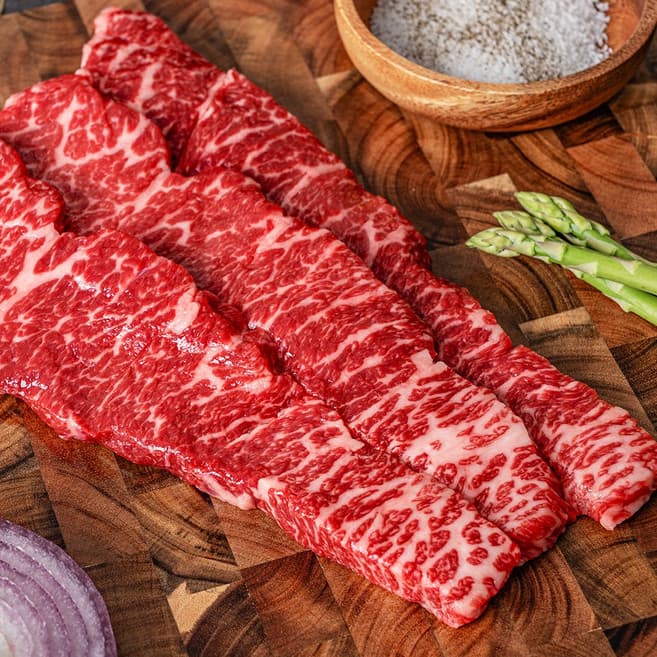 살치살