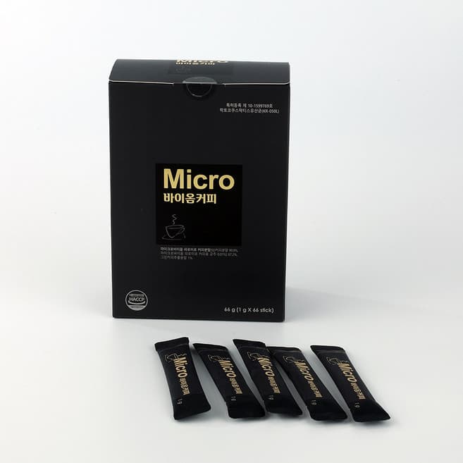 이든마이크로바이옴프로젝트970