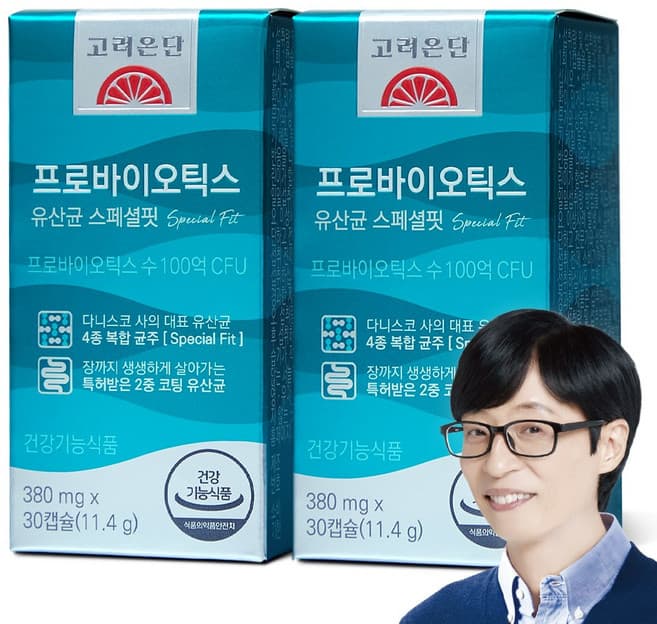 락포엘 맥스 프로바이오틱스 플러스