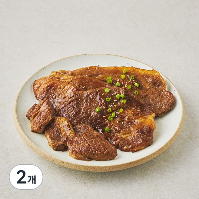 목전지칼집구이