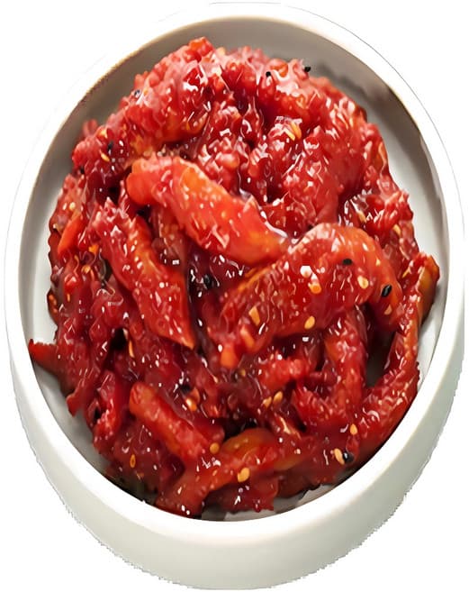 명태회