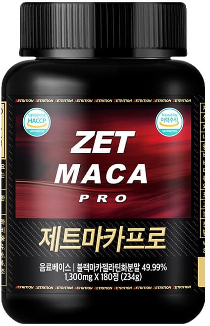 제트마카프로