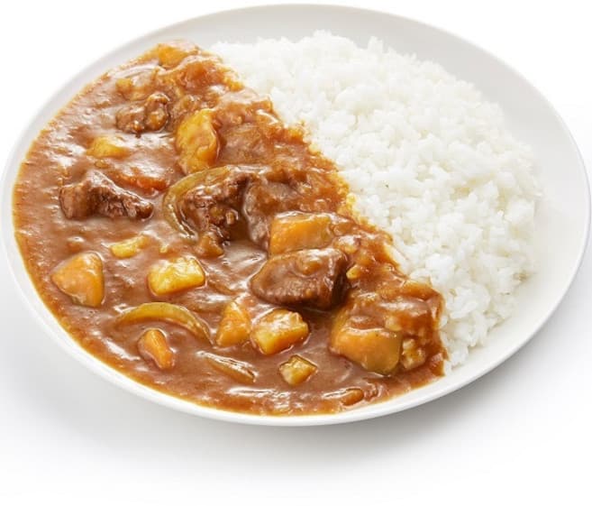 한끼덮밥 깻잎닭갈비
