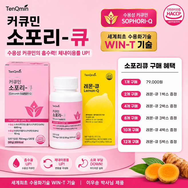 소포리-큐