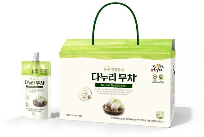 다누리 무차