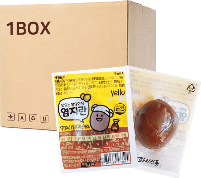 파인누드란