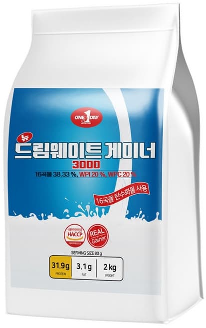 알라게이너