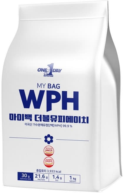 마이백더블유피에이치