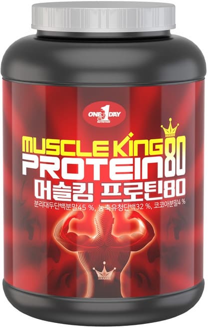 플렉스 더블유피아이