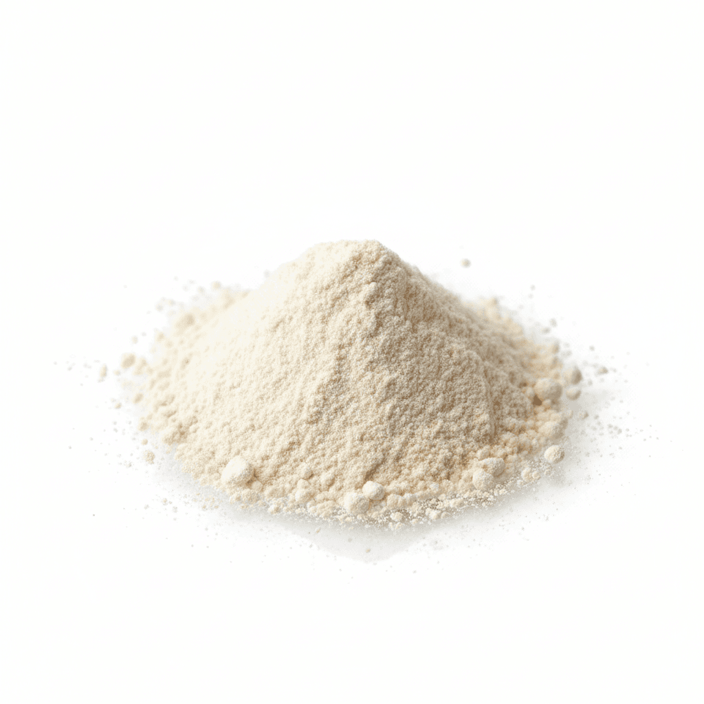 효소