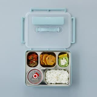 GFS 우리집도시락 830