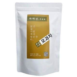퀸즈 프룻 티