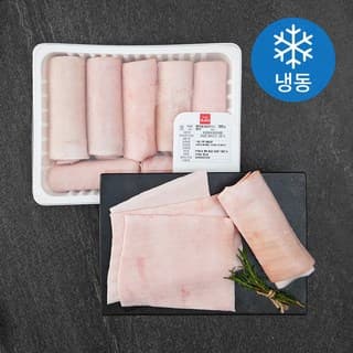 하이포크 S/F