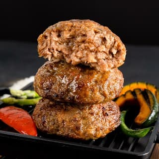 함바그 토리야