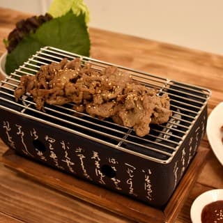 M연탄불고기060