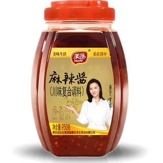 마라리퀴드소스