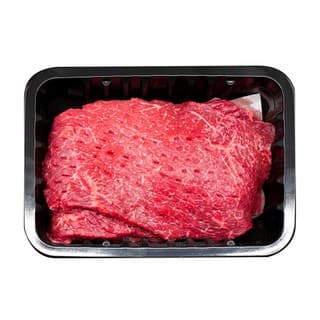 치악산MAP 대용량 한우 산적