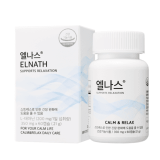 엘나스