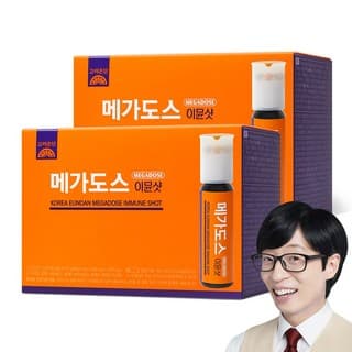 원데이에너지 Peach