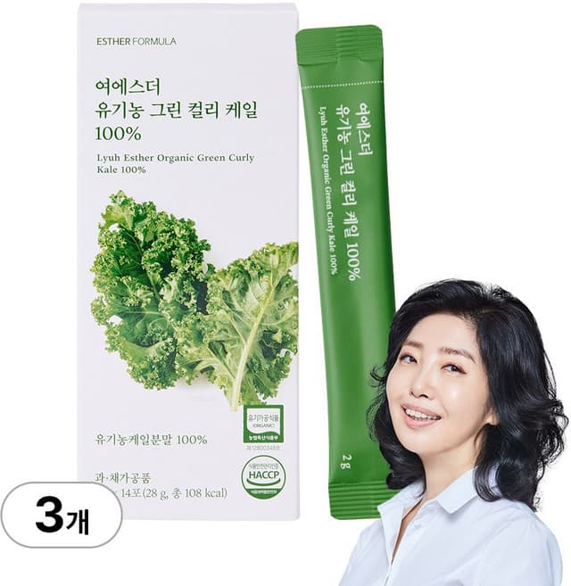 퀴리 컬리케일 빈티지 1903