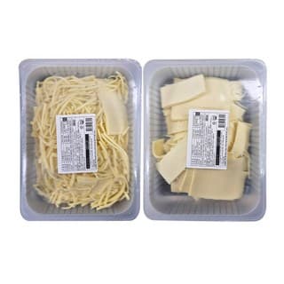 아메리칸피자모짜렐라치즈