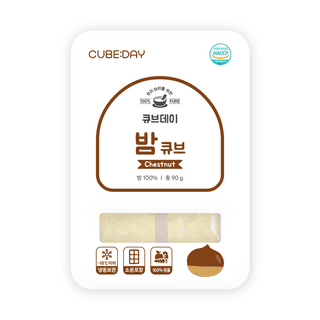 밤슈토핑