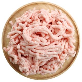 우지방민찌(국내산한우)