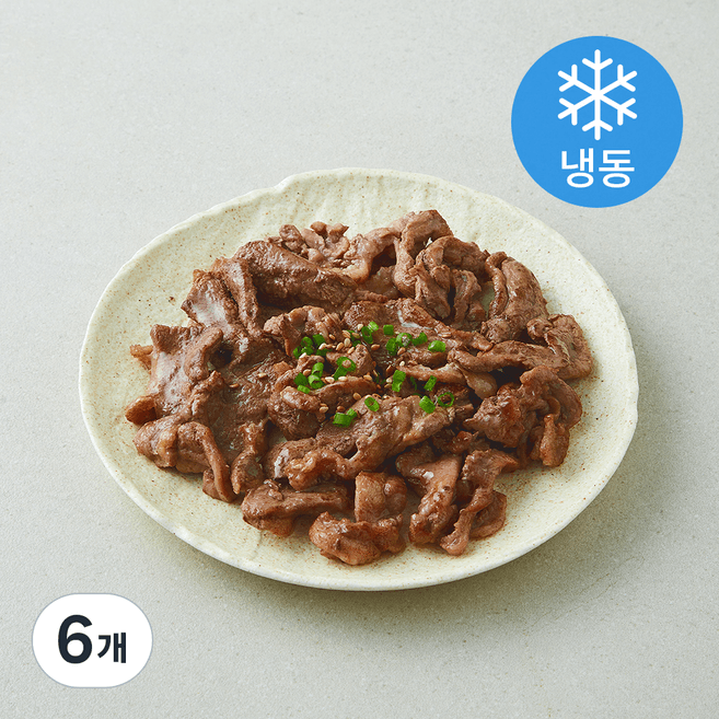 유황먹여 건강하게 키운 생오리