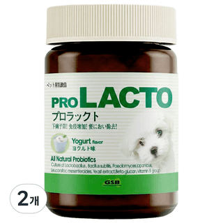 PRO-LACTO S