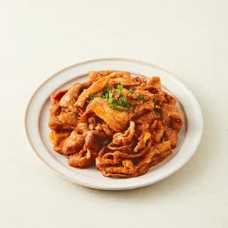 육향가양념한돈고추장제육볶음75%