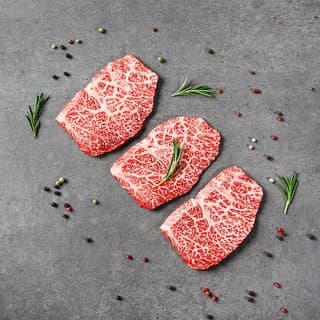 참예우 한우 살치살
