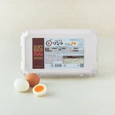 감동란