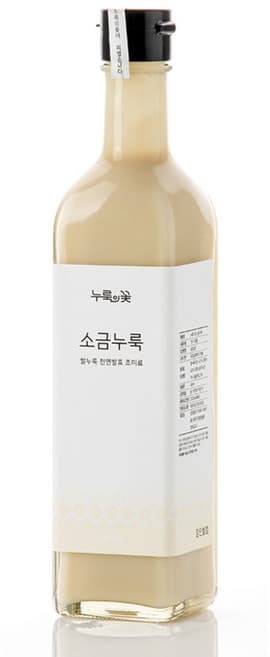 누룩소금돈염지육
