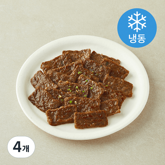 직화미니산적