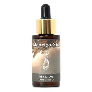 매스틱파우더 50 (Mastic Powder 50)