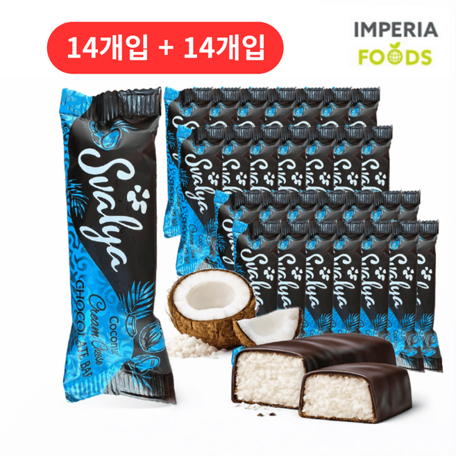 카카오 크림치즈 소보-로!